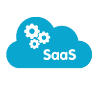 SAAS Platforms