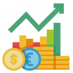 exchange-rate